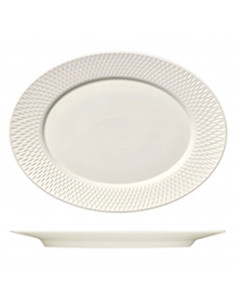 PURITY REFLECTIONS FUENTE...