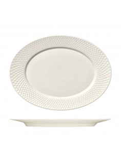 PURITY REFLECTIONS FUENTE...