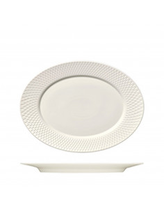 PURITY REFLECTIONS FUENTE...