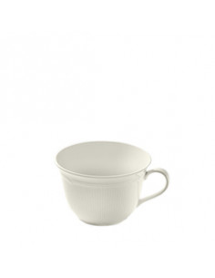 CREATE TAZA CONICA 19 cl