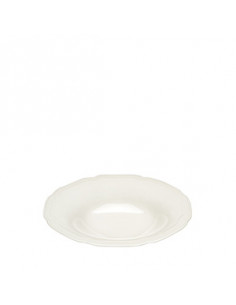 CREATE PLATO HONDO COUPE 20 cm