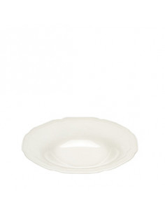 CREATE PLATO HONDO COUPE 24 cm