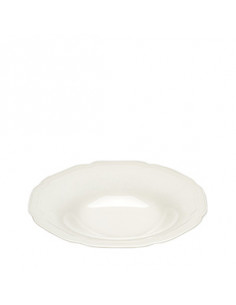 CREATE PLATO HONDO COUPE 28 cm