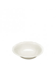 CREATE BOL 15 cm  30 cl