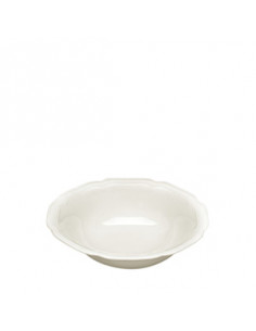 CREATE BOL 20 cm 60 cl