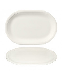 CREATE FUENTE OVAL 36x24 cm