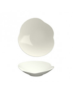 KUMO PLATO HONDO 25 cm