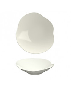 KUMO PLATO HONDO 29 cm