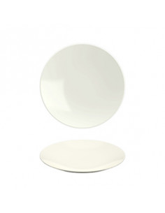 KUMO PLATO SEMI HONDO 24 cm