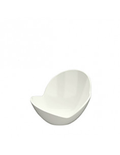 KUMO BOL 14x12 cm 10 cl