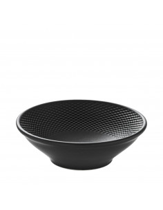 PINE COAL BOL 20 cm 0,9 cl