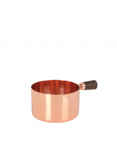 VINTAGE COBRE SALSERA 25 cl