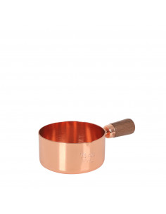 VINTAGE COBRE SALSERA 8 cl