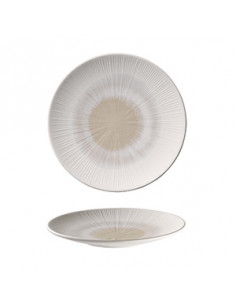 BLUSH PLATO LLANO 26 cm