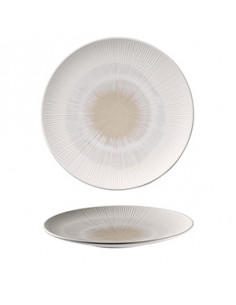 BLUSH PLATO LLANO 33 cm