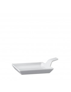 MINI BUFFET PLATILLO C/A...