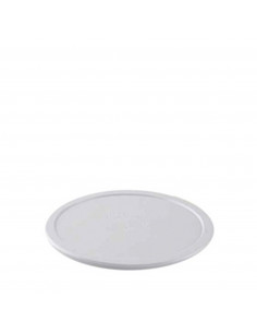 POLITRAY TAPA PARA PLATO...