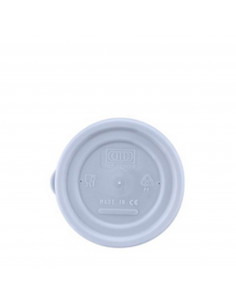 POLITRAY WH. BREAKFAST CUP...