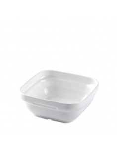 POLITRAY FUENTE CUADRADA...