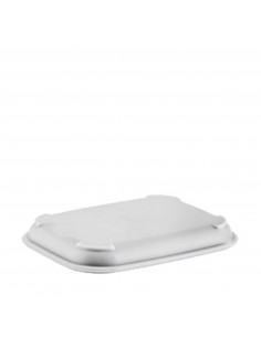 POLITRAY TAPA POLIPROPILENO...