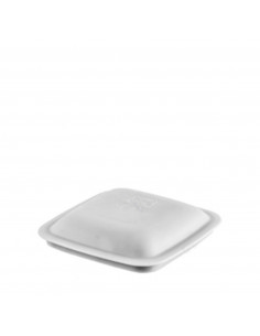 POLITRAY TAPA RIGIDA 12 X...