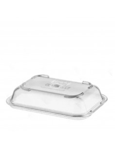 HOSPITAL TAPA POLICARBONATO...