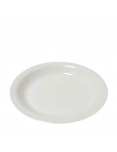 POLITRAY PLATO OVAL...