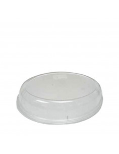 POLITRAY TAPA OVAL POLITRAY...