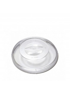 POLITRAY TAPA PC PARA PLATO...