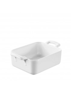 BELLE CUISINE CAZOLETA...