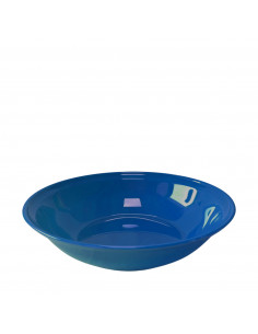 POLITRAY PLATO HONDO...