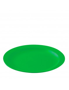 POLITRAY PLATO LLANO...