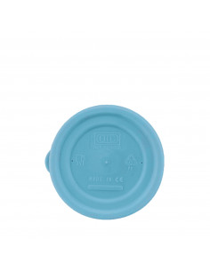 POLITRAY TAPA POLIPROPILENO...