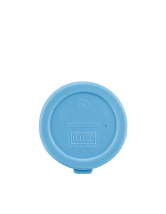 POLITRAY TAPA HERMETICA...