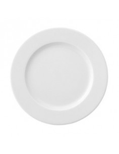 PRIME PLATO LLANO 31 cm