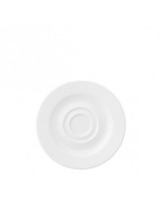 PRIME PLATO CAFE 15 cm