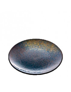 SEA PLATO LLANO 28 cm