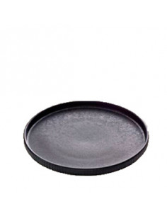 NARA NEGRO RELIEF PLATO...
