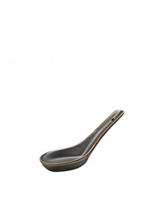 SPECIALS CUCHARA CHINA 13 cm