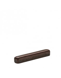 SPECIALS REPOSAPALILLOS...