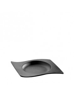 ZEN PLATO MELAM BOL...