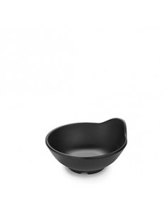 ZEN BOL MELAM PARA SALSAS...