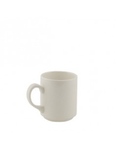 MODERN 32 CL MUG