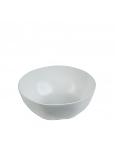 KOSKA BLANCO ENSALADERA 23 cm