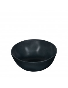 KOSKA NEGRO ENSALADERA 23 cm