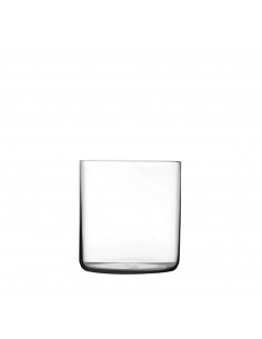 FINESSE D.O.F. VASO BAJO...