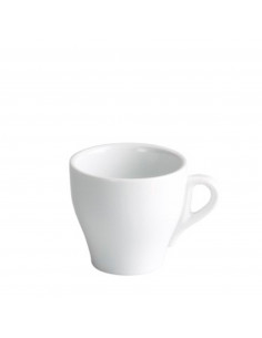 ROMA TAZA CONICA 31 cl