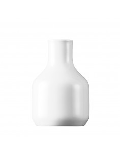 CITY EMBAJADOR FLORERO