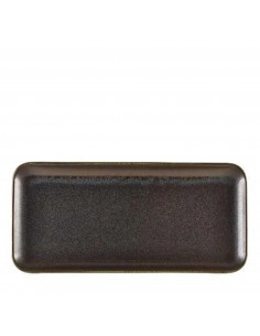 TERRA BANDEJA 36X16.5 cm