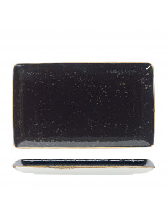 CRAFT GRIS FUENTE 33x19 cm